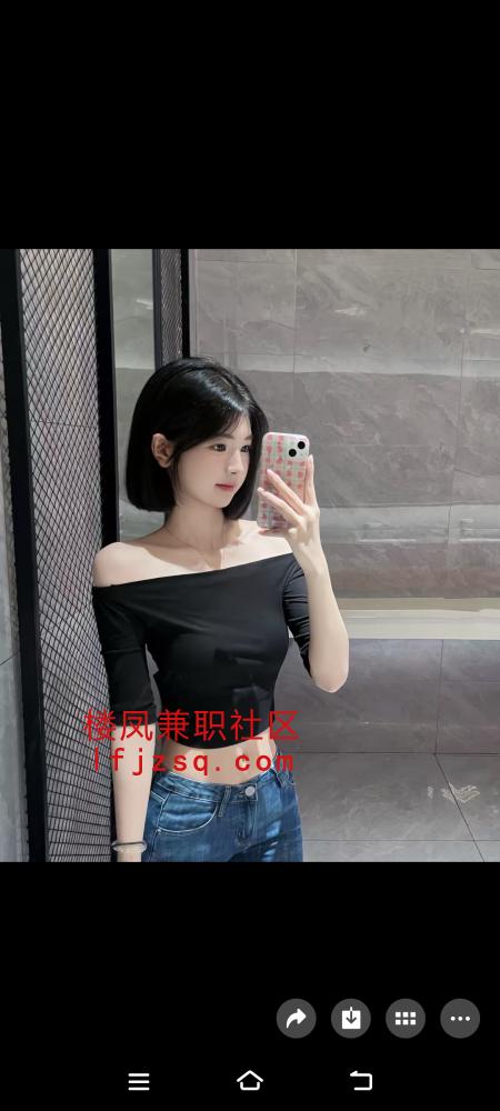 阜阳市 兼职妹子嫩模级别 味道美滋滋