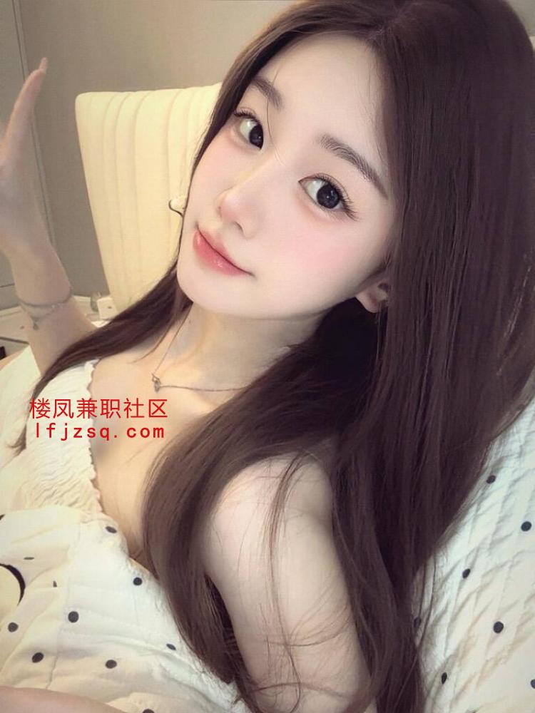 妹子活多自带个人公寓