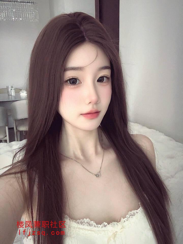 妹子活多自带个人公寓