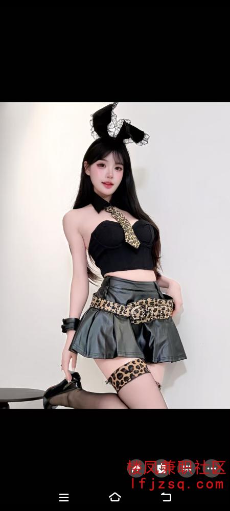 德阳  兼职大胸翘臀抽插起来水多直喷