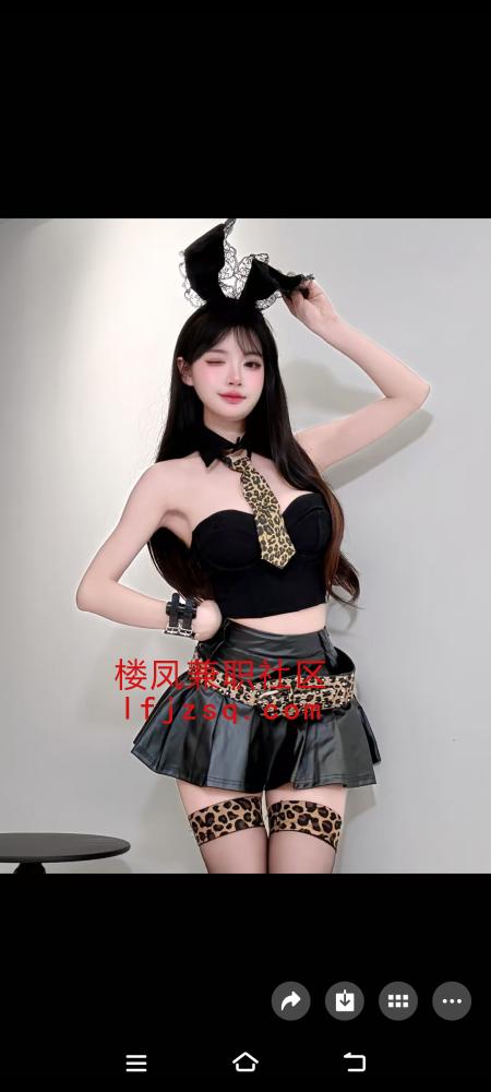 德阳  兼职大胸翘臀抽插起来水多直喷
