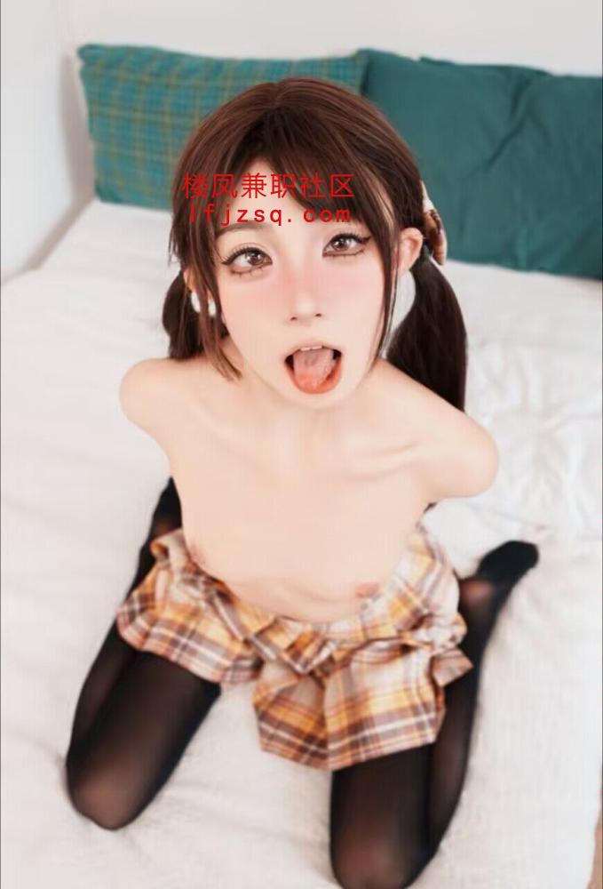 石家庄制服诱惑性骚女