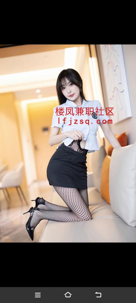 石家庄  刚下海小妹性格温柔 迷情投入粉嫩桃穴，极度敏感易湿 (可上门)