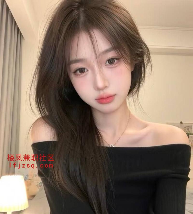 深圳可调教反差婊骚母狗