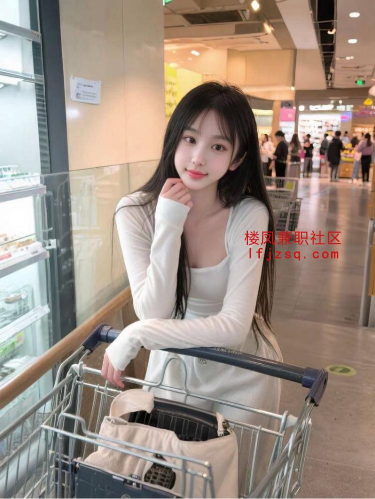 极品大学生过来旅行顺便兼职段时间，粉嫩鲍鱼淫水多