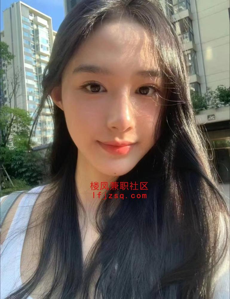 白虎大学生欠网贷无奈下海兼职