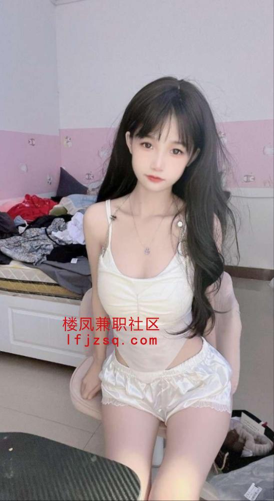 刚破处下海不久大胸学生萝莉好紧好粉嫩分享一下