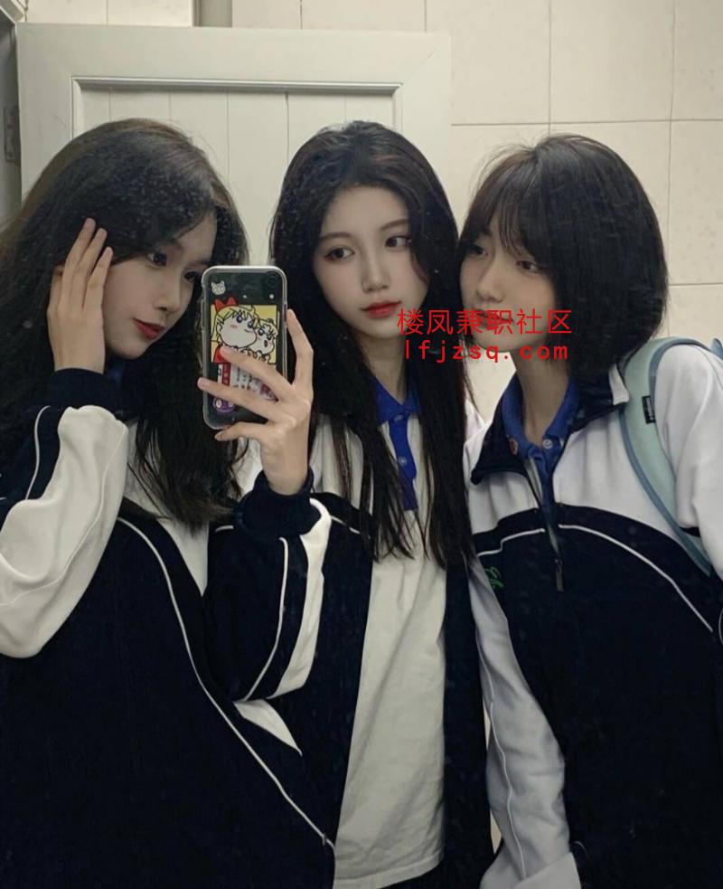 青春甜美06后学生刚发育好好清纯可爱好紧好粉嫩