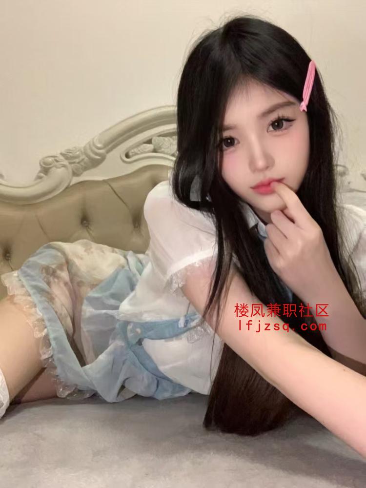 清纯甜美学生萝莉刚下海太紧太粉嫩那种可爱敏感