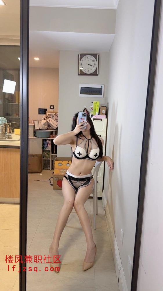深圳乳霸G奶妹妹〈提供私人公寓〉