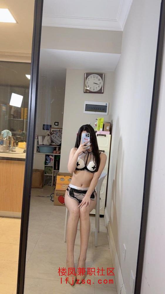 深圳乳霸G奶妹妹〈提供私人公寓〉