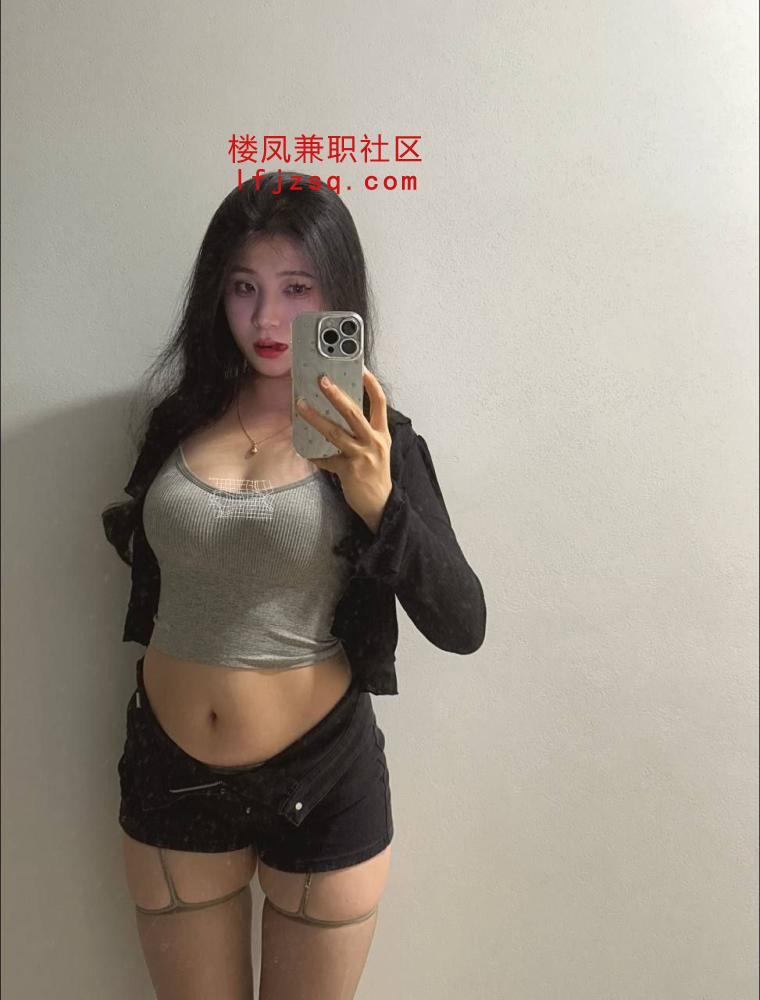 绍兴双马萝莉公寓兼职可外〈提供私人公寓〉