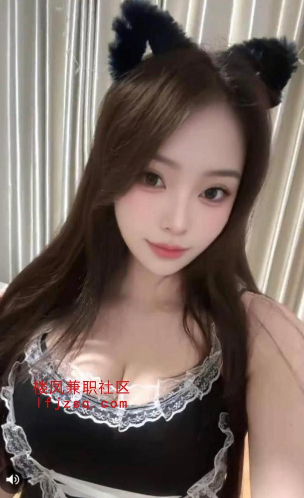 无锡口活天花板小甜妹