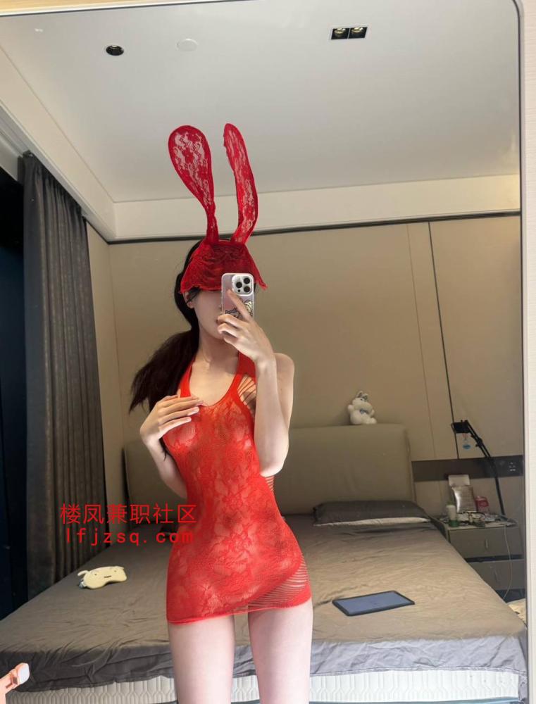 极品在线学妹可颜射