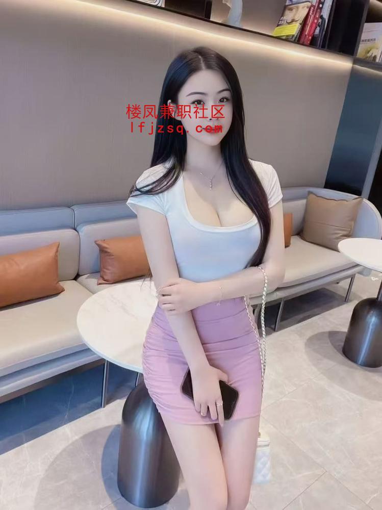 极品御姐卡哇伊身体S曲线，皮肤嫩出水