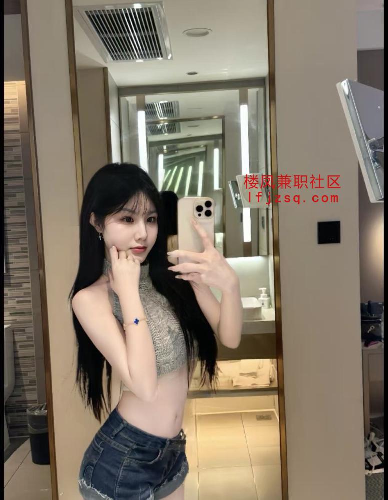 00后学生妹刚下水 待客如初恋 配合度高