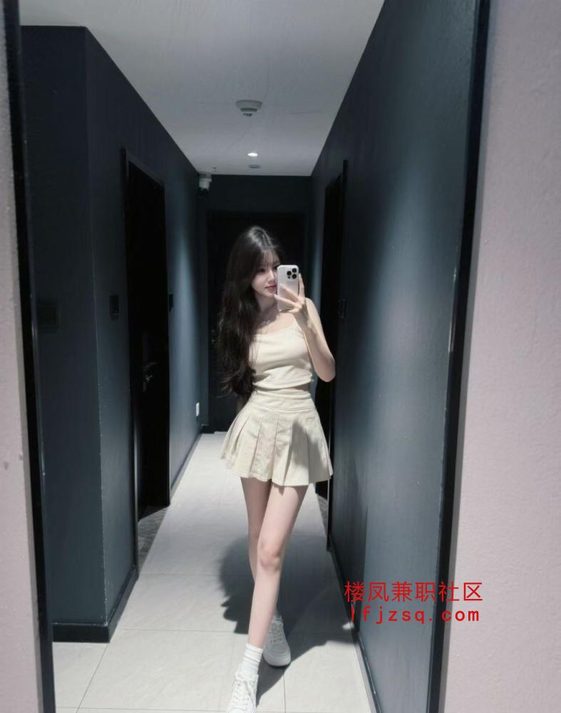 00后学生妹刚下水 待客如初恋 配合度高