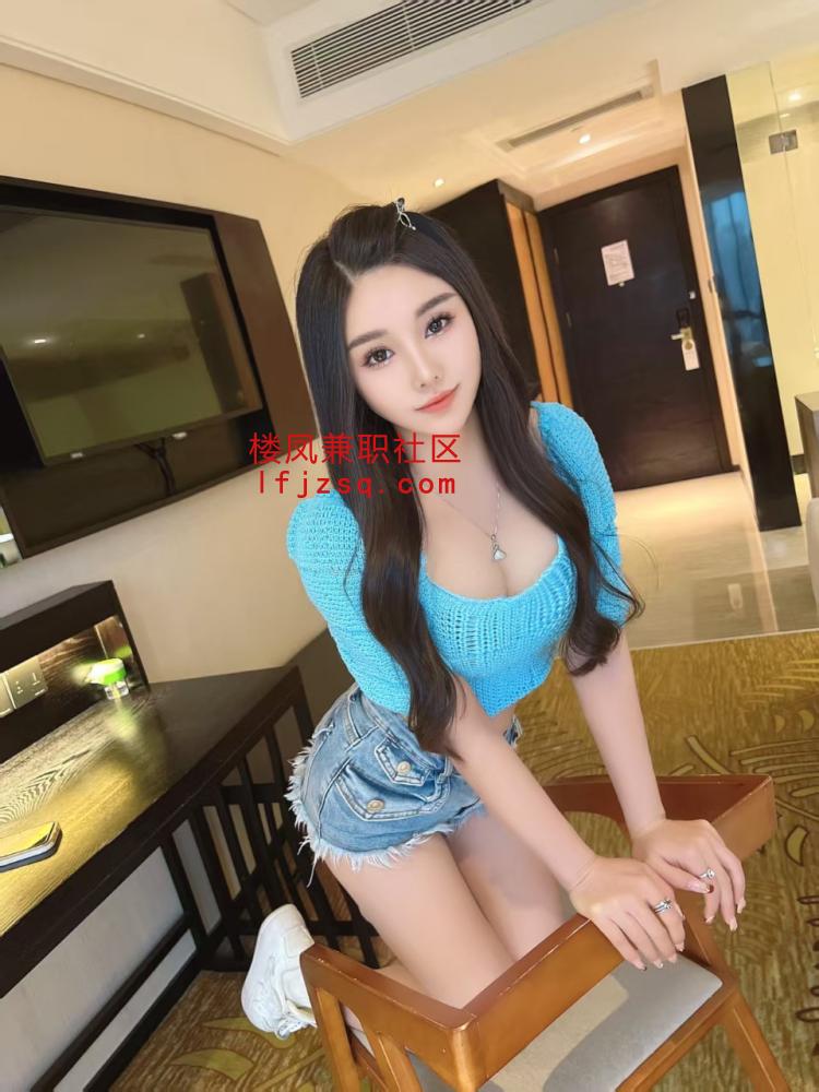 小嫩妹小粉穴刚下海兼听话服务好