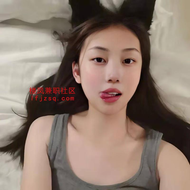 两腿之间，人间极乐，你想怎么使用这对奶子