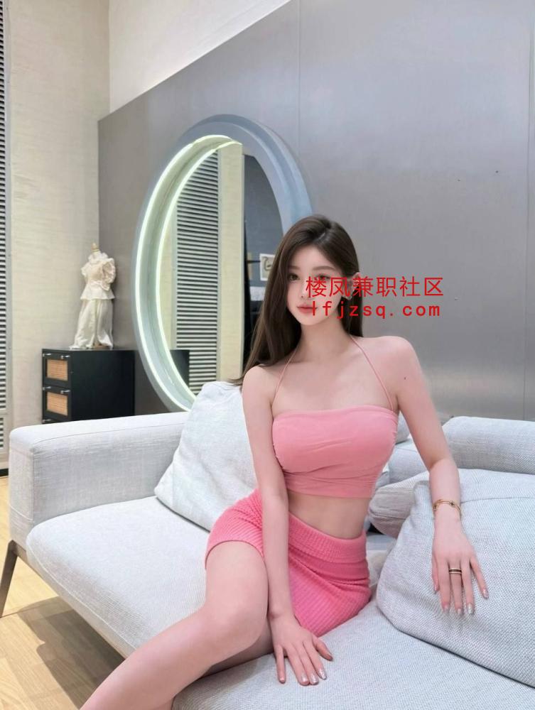 山东极品身材高挑御姐口活好