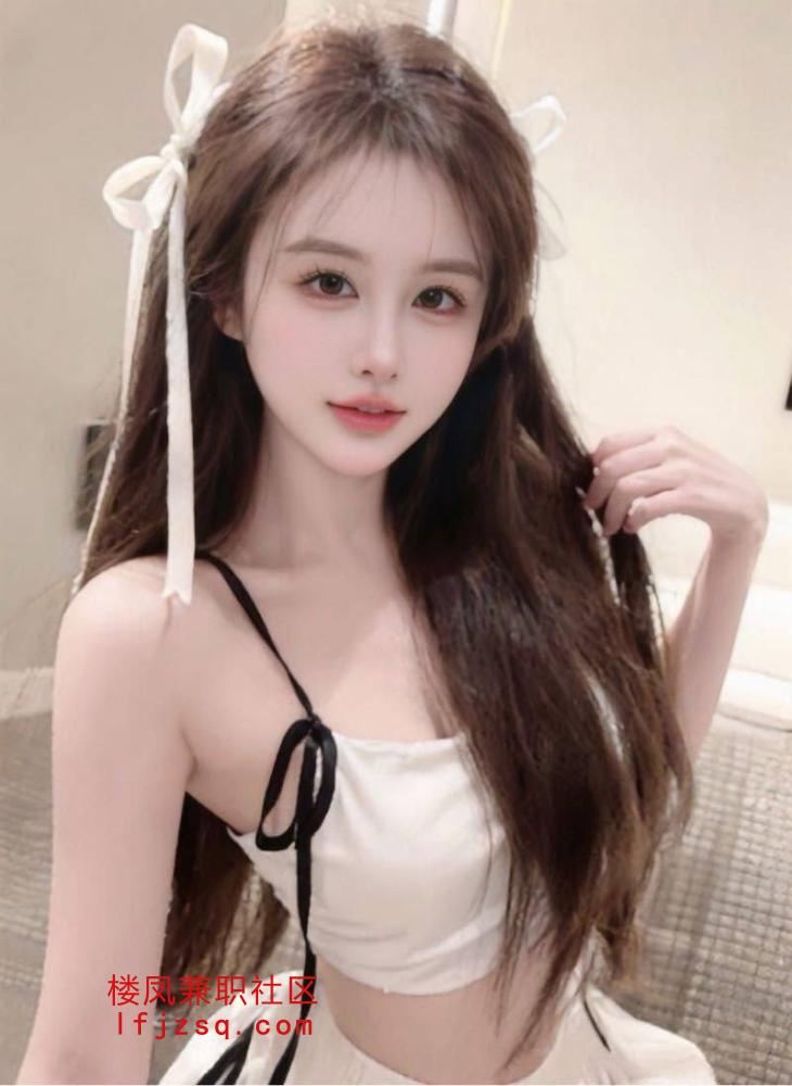 上海某艺术学院舞蹈老师短期兼职赚学费
