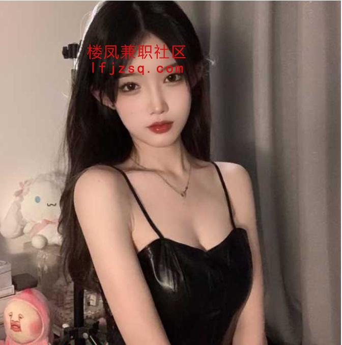 上海某艺术学院舞蹈老师短期兼职赚学费