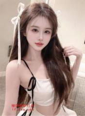 上海某艺术学院舞蹈老师短期兼职赚学费