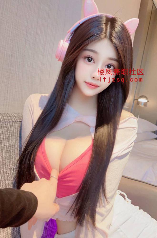短期兼职人妻经验丰富 主要奶水一捏就爆