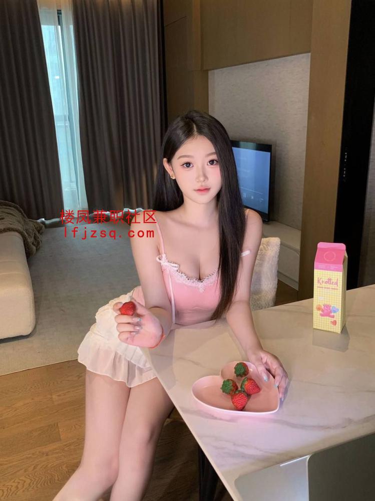 石家庄知性妩媚善解人衣姐姐