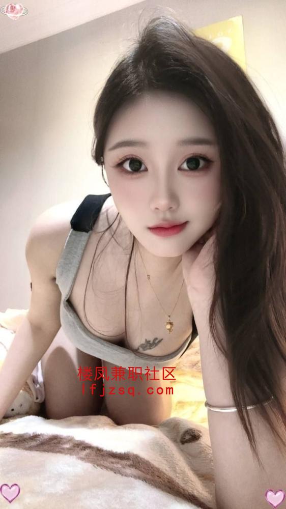 南昌长腿细腰身材高挑美女