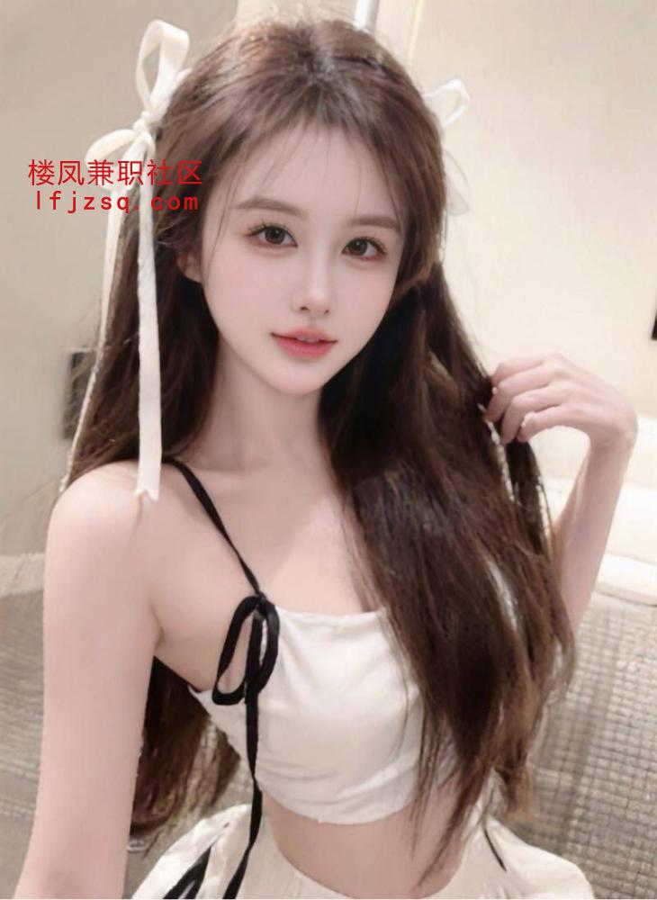 南昌长腿细腰身材高挑美女