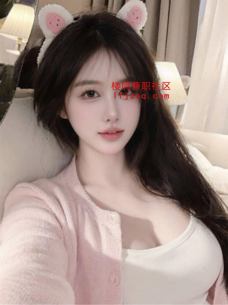 南昌长腿细腰身材高挑美女
