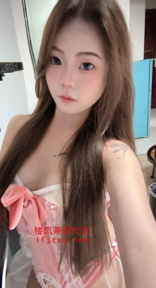 兰州22岁甜妹可调教