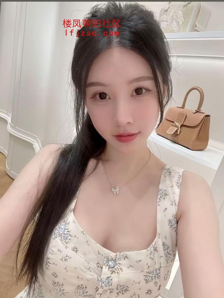 白虎学生妹人妻少妇無定金🉑内射