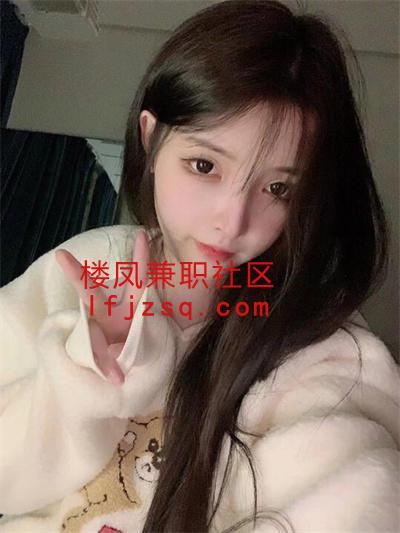 00后年轻漂亮小妹妹，听话服务好，淫水多，上粉下嫩
