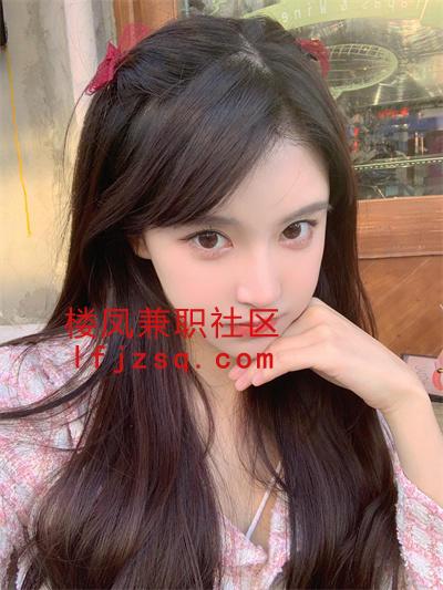 00后年轻漂亮小妹妹，听话服务好，淫水多，上粉下嫩