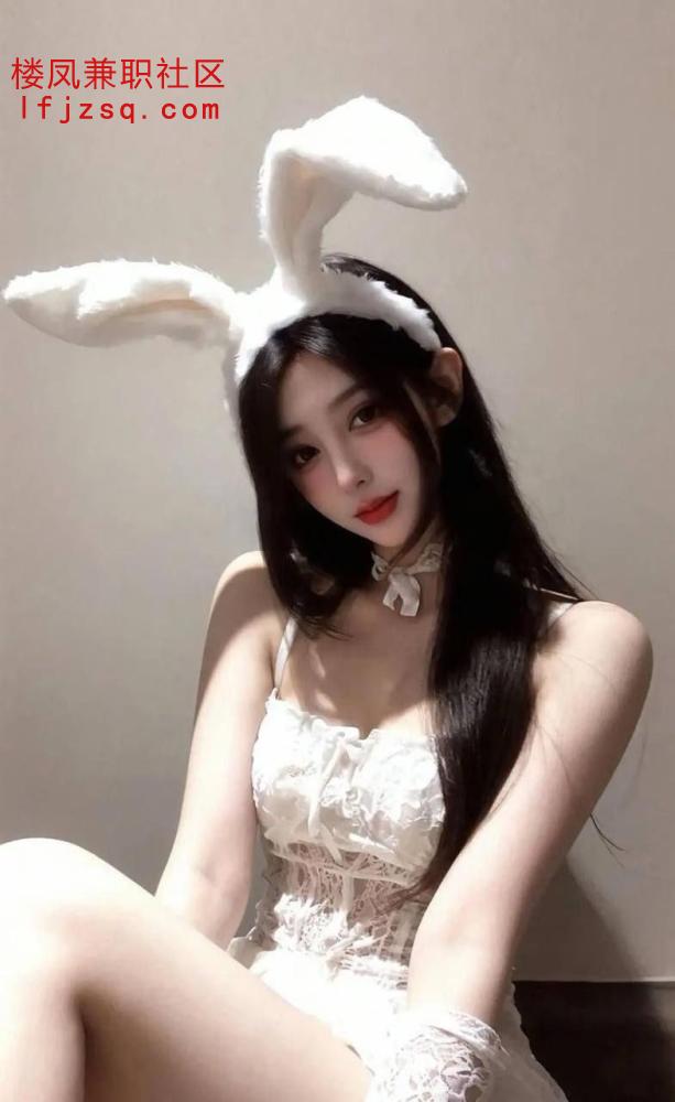 刚下海兼职小妹妹，听话，服从性很高，很会配合。