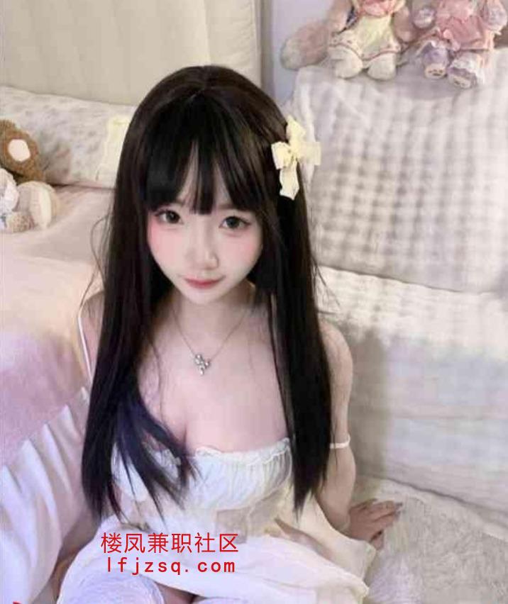 乖巧听话水润多汁 兼职妹妹刚下海