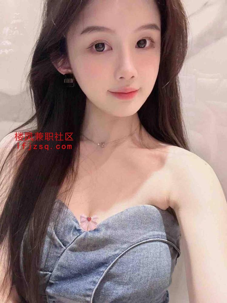 极品嫩汁纯欲少女初恋的感觉
