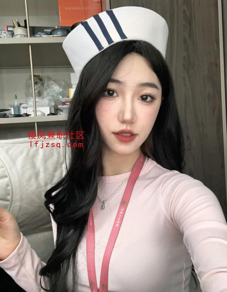 大连吊带黑丝青春少女