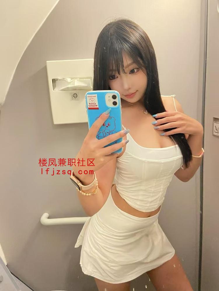 苏州热辣小湿妹风情迷人