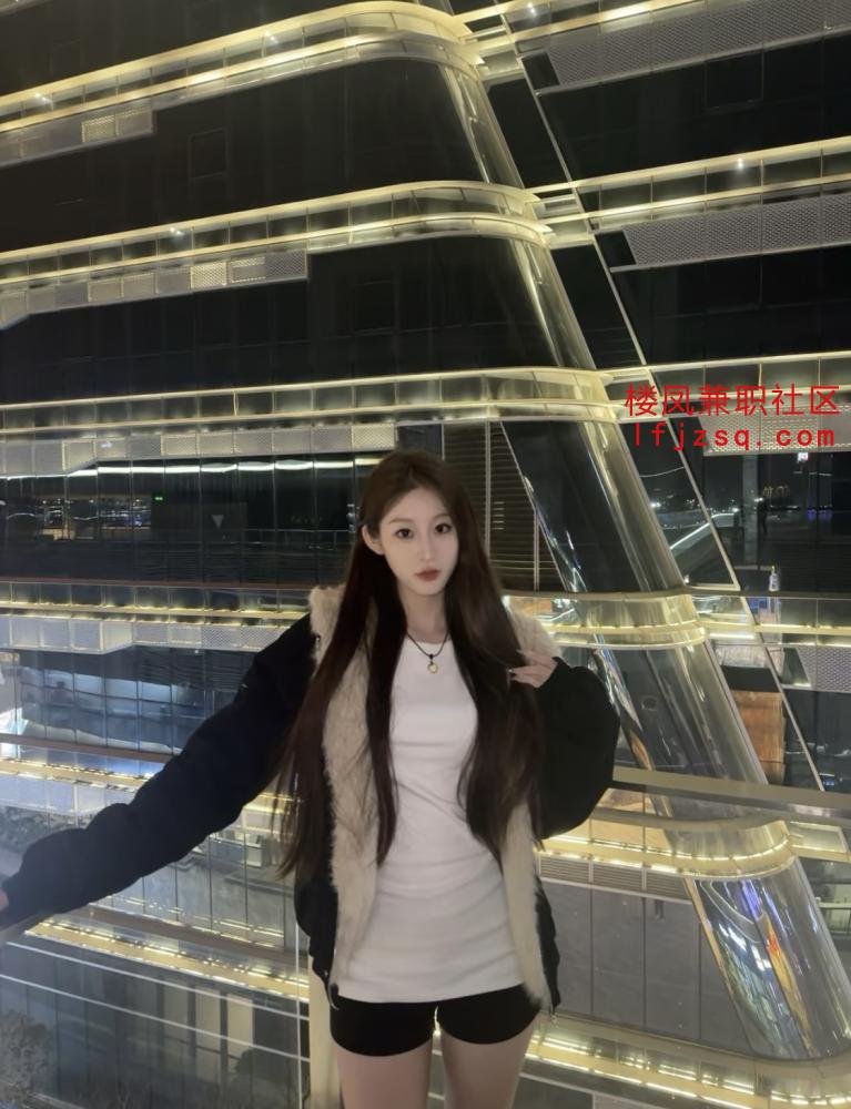 贵阳温柔体贴兼职瑜伽妹