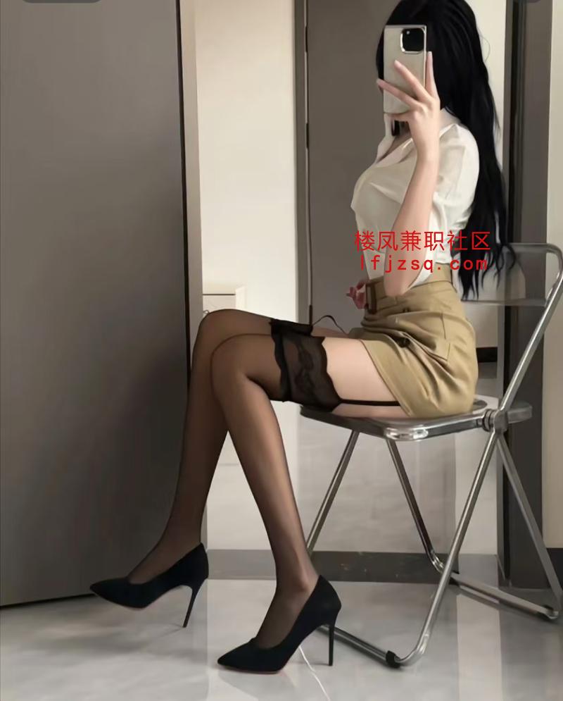 贵阳温柔体贴兼职瑜伽妹