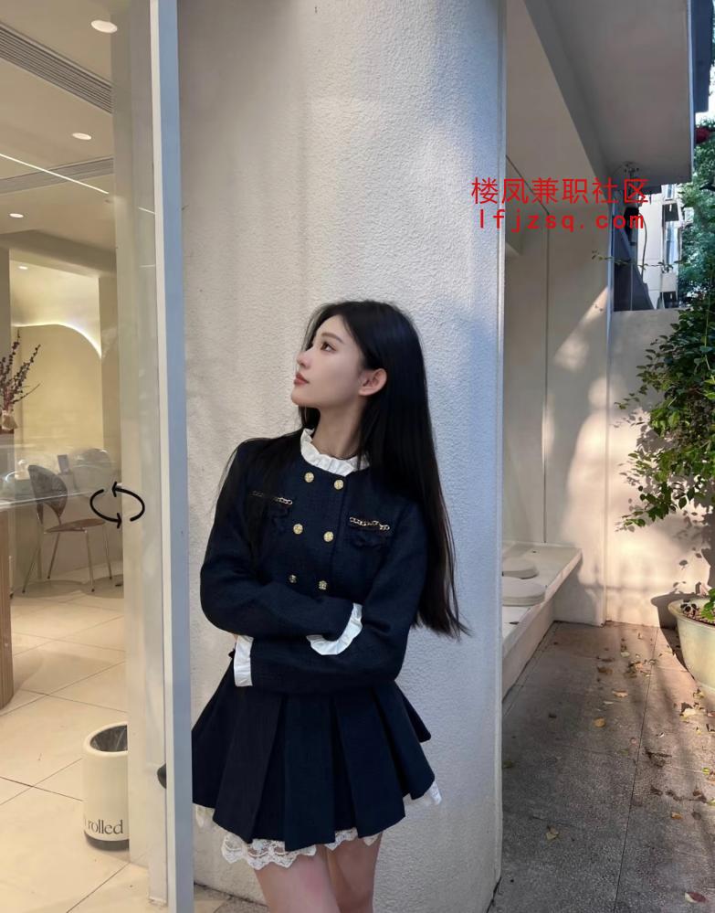 合肥高颜值浪女骚叫很刺激