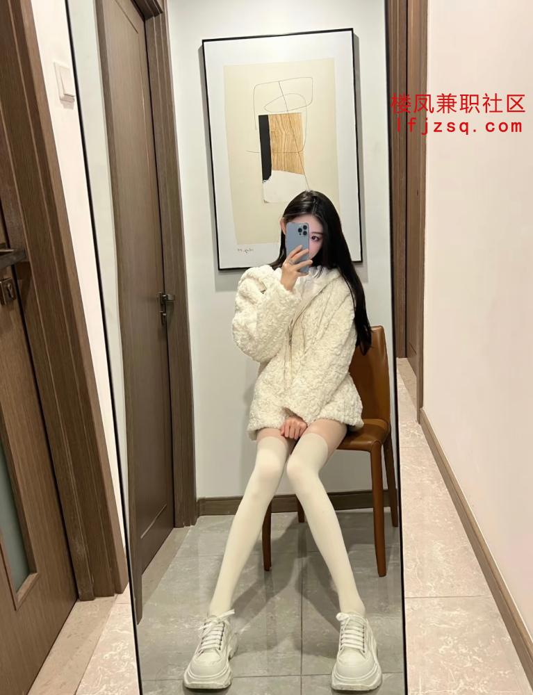 合肥高颜值浪女骚叫很刺激