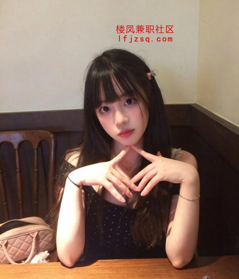 洛阳敏感极品体质各种诱惑
