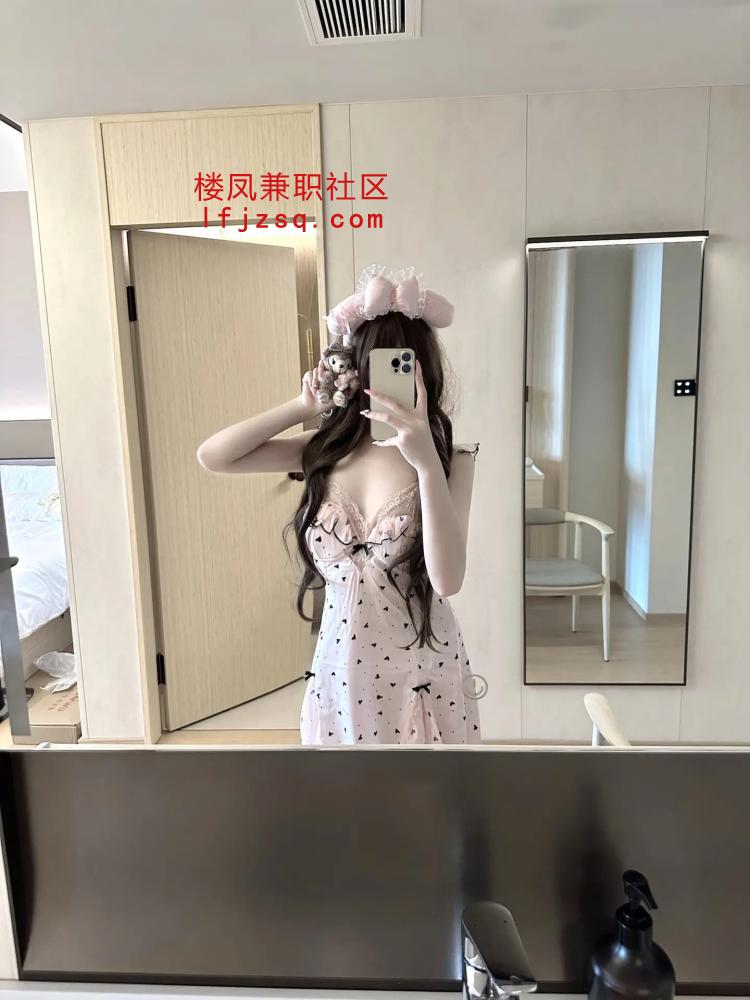 济南新茶出品 老师口活调情一流