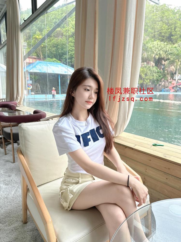 嫩妹会玩姿势多听话乖巧特配合