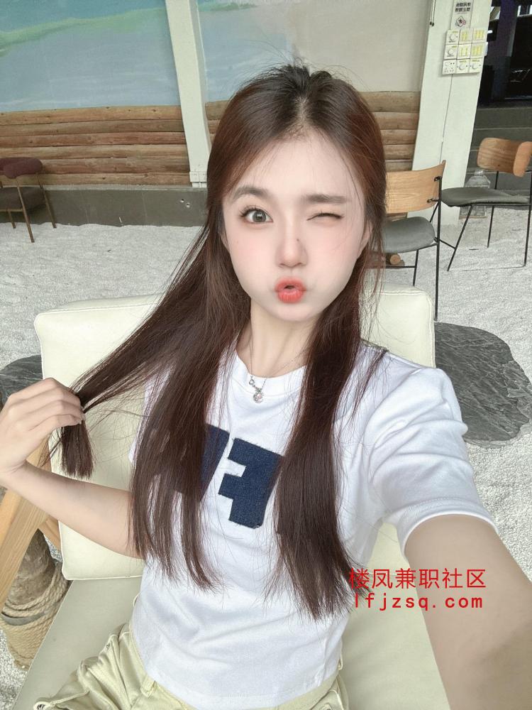 嫩妹会玩姿势多听话乖巧特配合