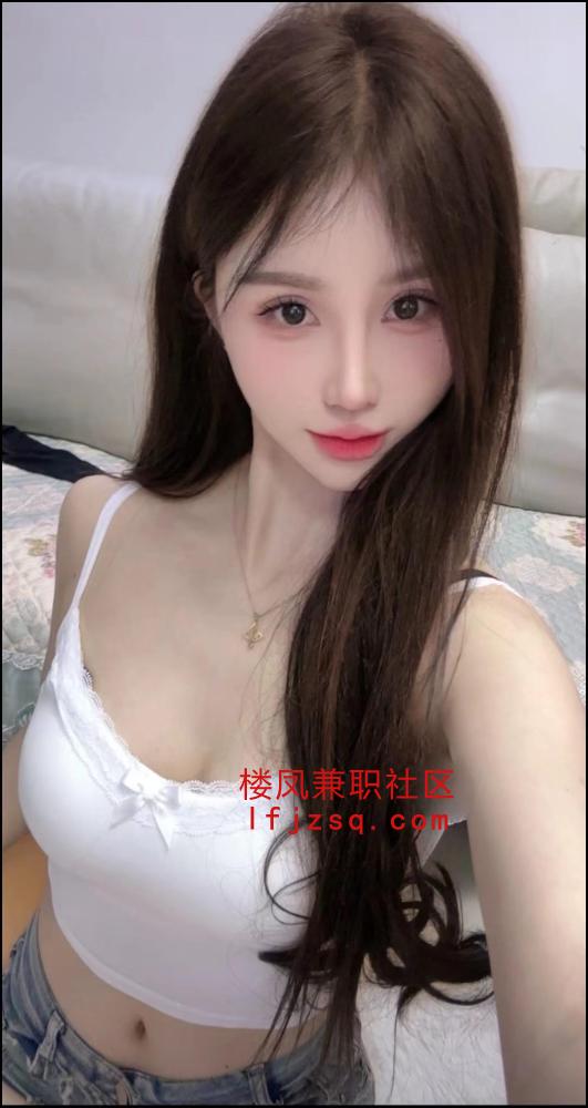 小学极骚语文老师个人自己做